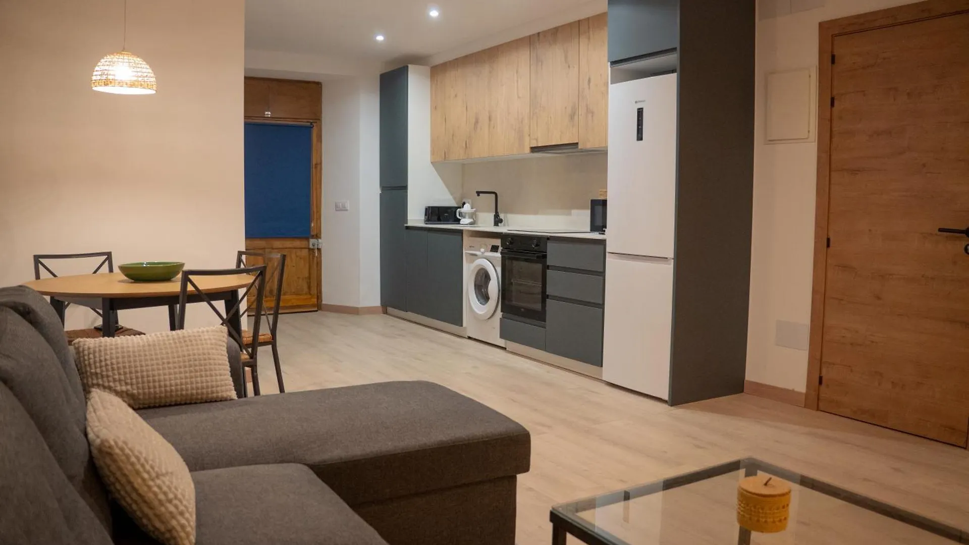 Can Joan Loft Alt Emporda Ordis Apartment