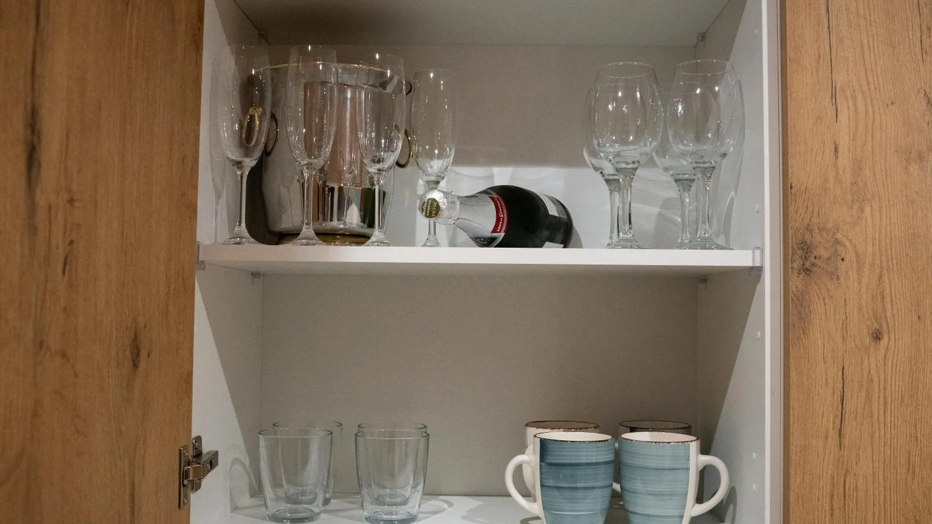 Apartment Can Joan Loft Alt Emporda Ordis